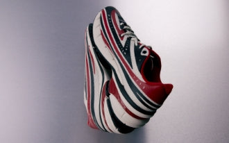 Sneakers - All | Online in South Africa | Diesel