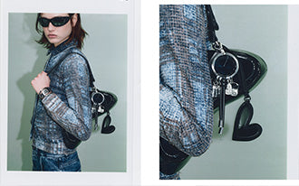 Women's Accessories | Online in South Africa | Diesel
