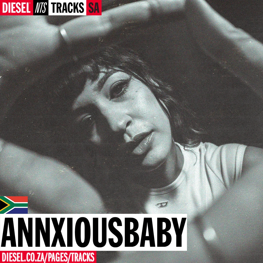 ANNXIOUSBABY