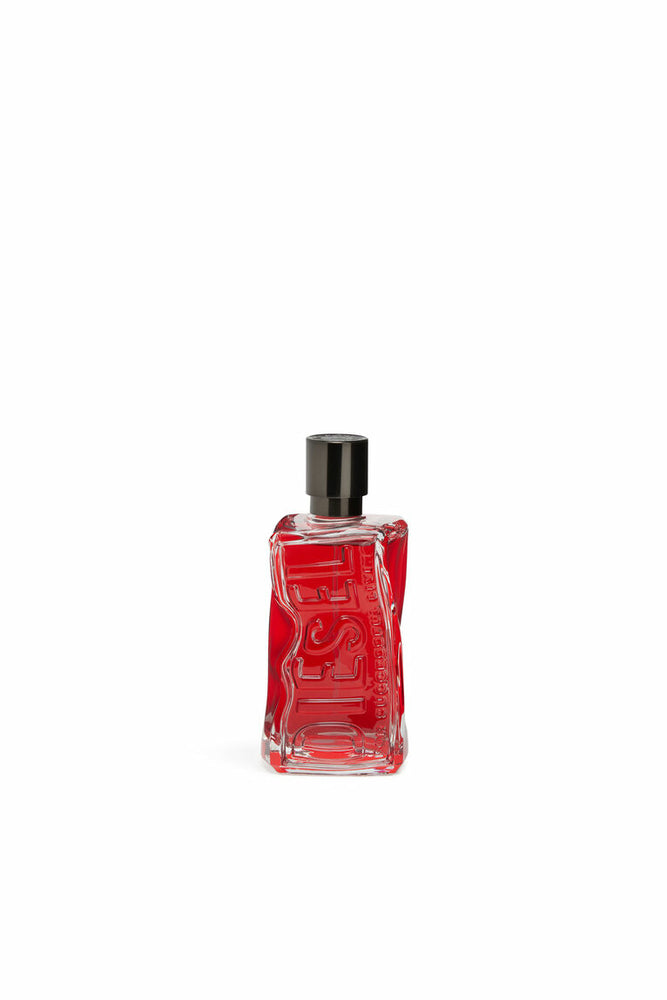 D RED 30ml Eau de Parfum