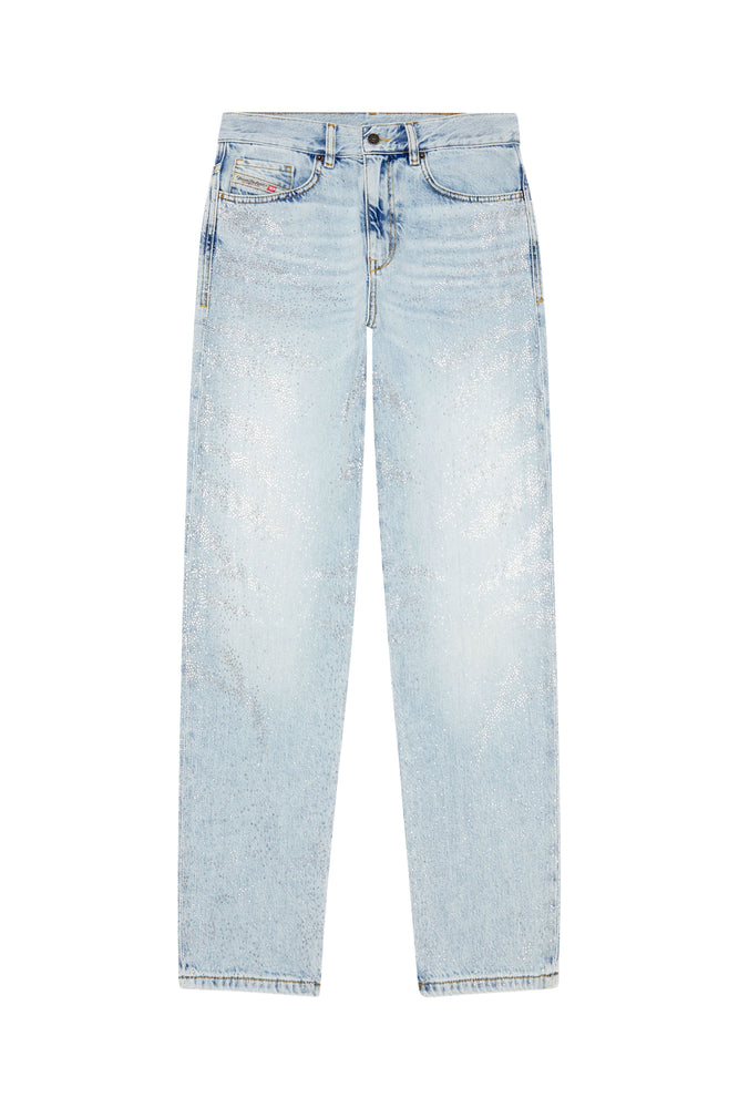 Boyfriend Jeans - 2016 D-Air (4)