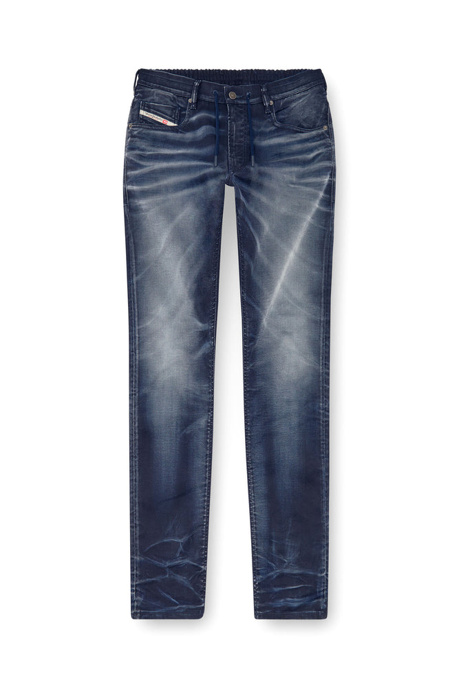 Regular 2030 D-Krooley Joggjeans® (4)