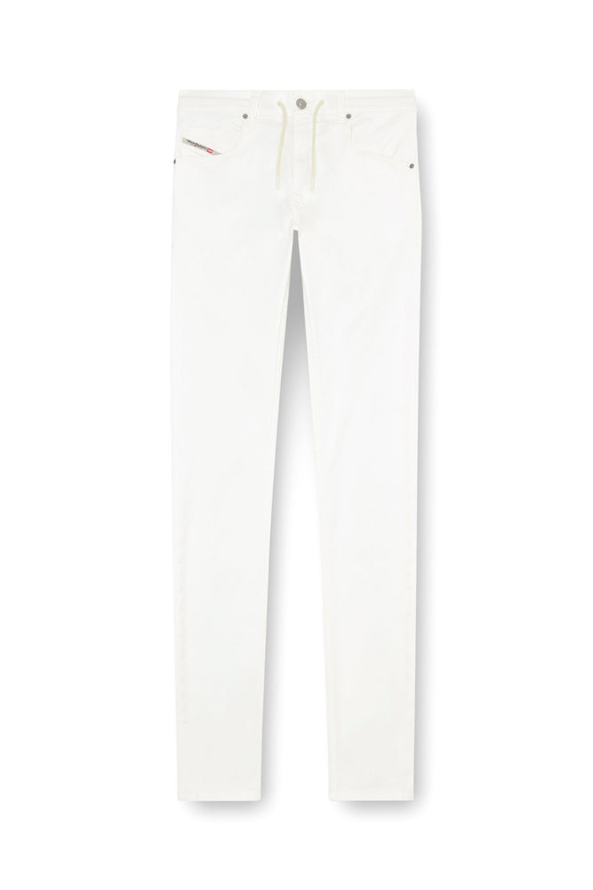 Regular Regular Waist 2032 D-Krooley Joggjeans® (4)