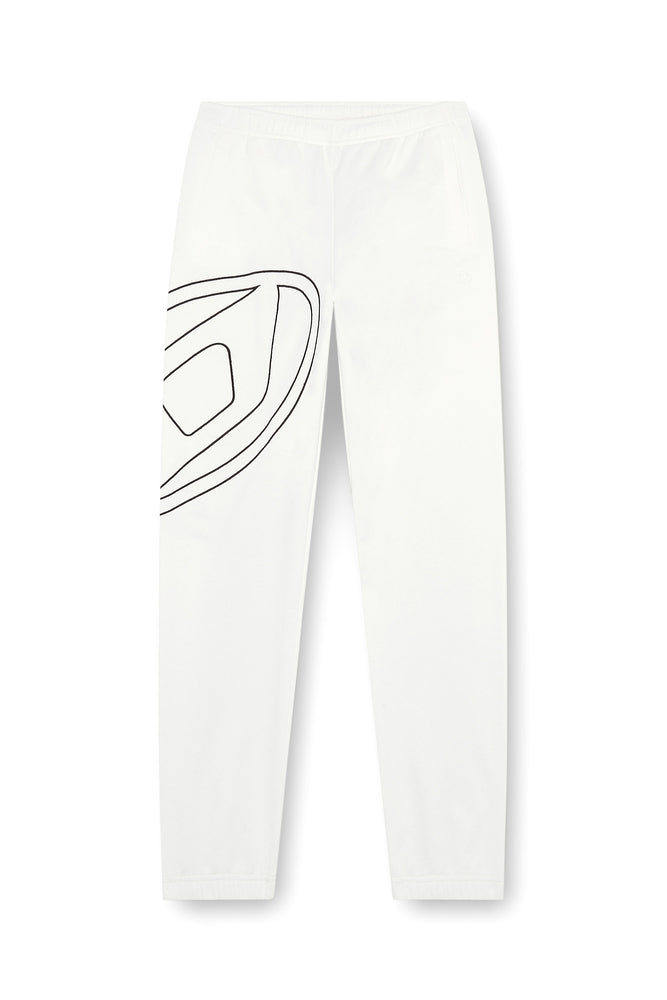 Track Pants With Mega Oval D (3)