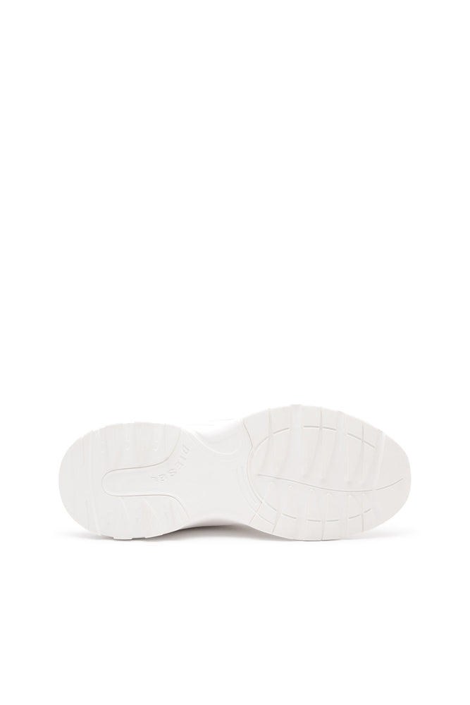 S-D-Runner X-Slip-On Sneakers With Matte Oval D Instep (3)