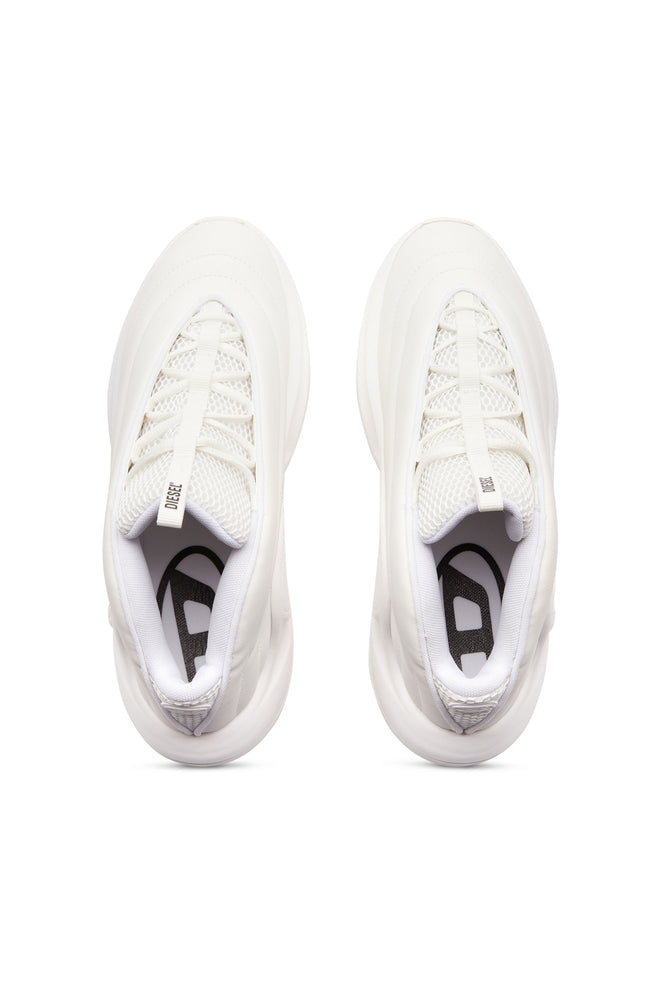 S-D-Runner X-Slip-On Sneakers With Matte Oval D Instep (4)