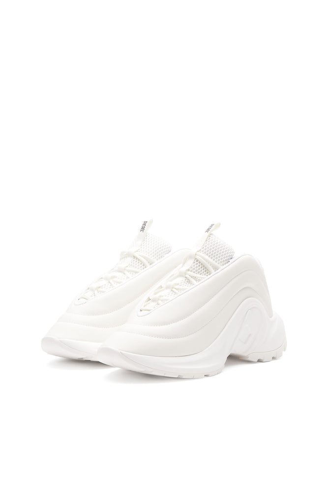 S-D-Runner X-Slip-On Sneakers With Matte Oval D Instep (7)