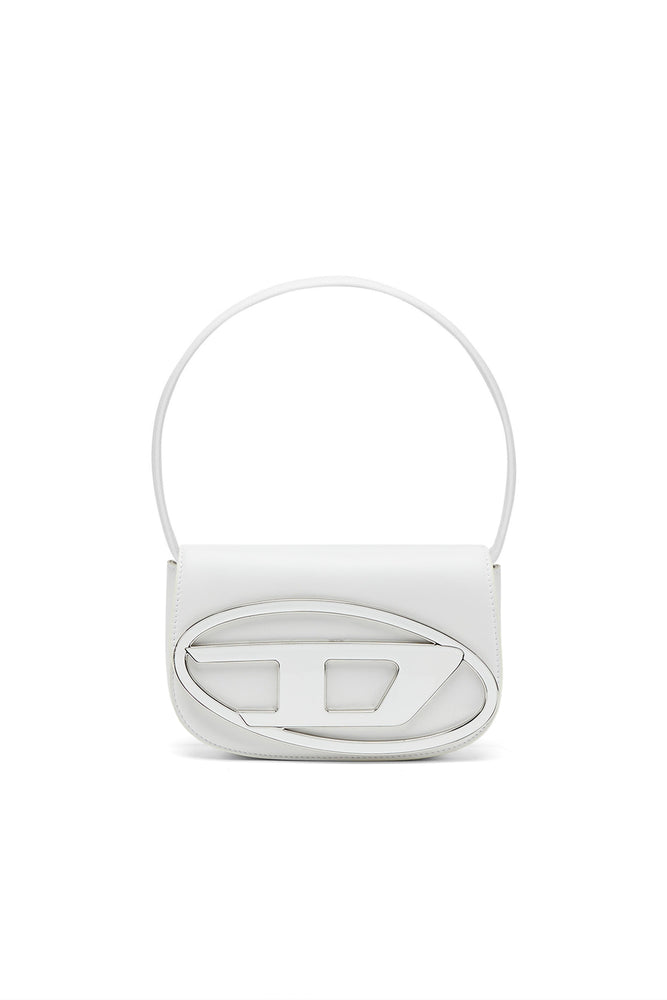 1DR Bag
