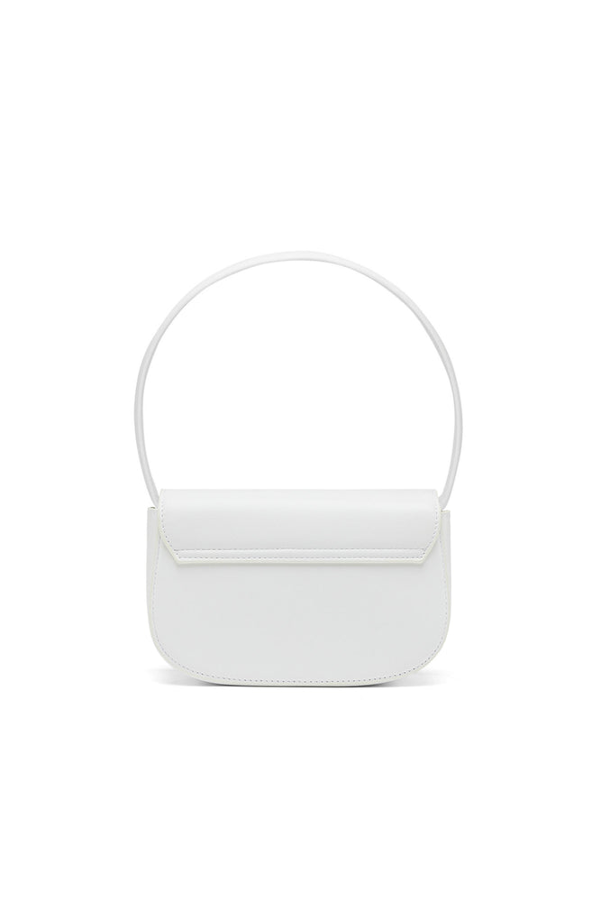 1DR Bag (1)