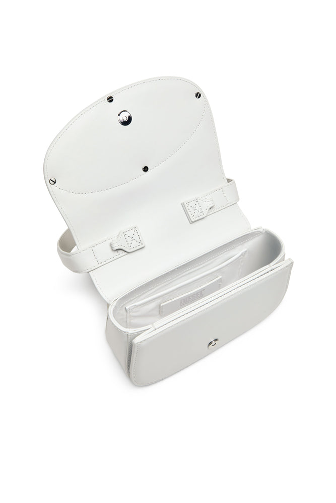 1DR Bag (3)