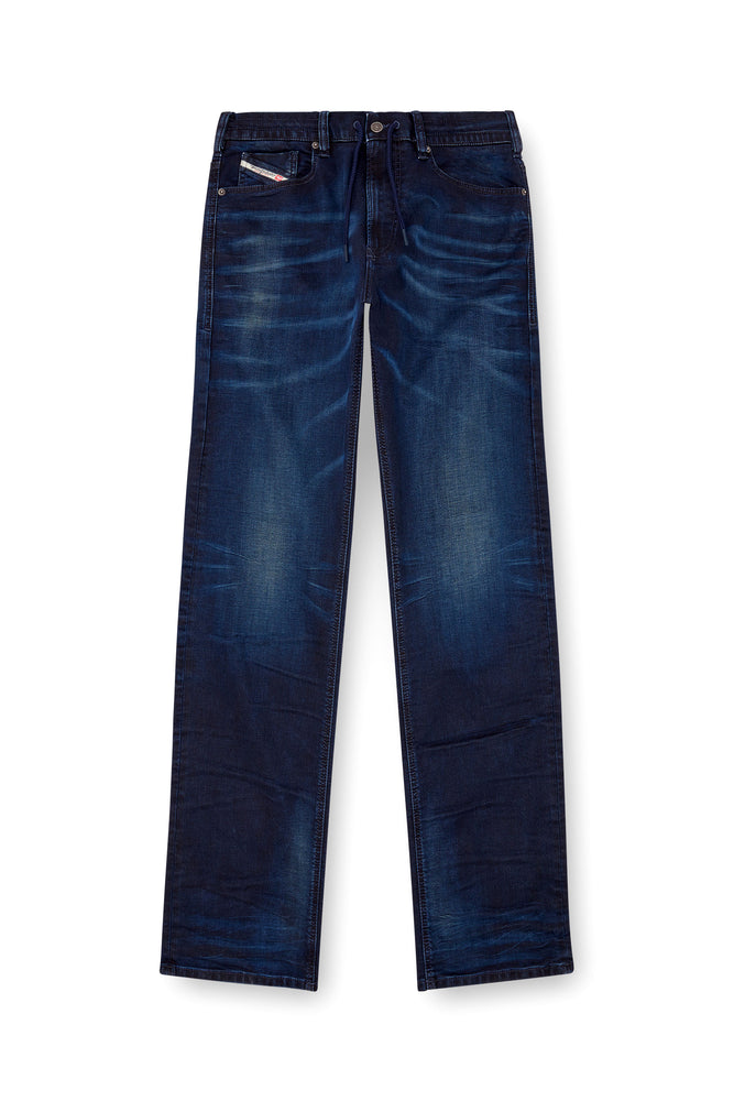 Relaxed 2080 D-Reel Joggjeans® (4)