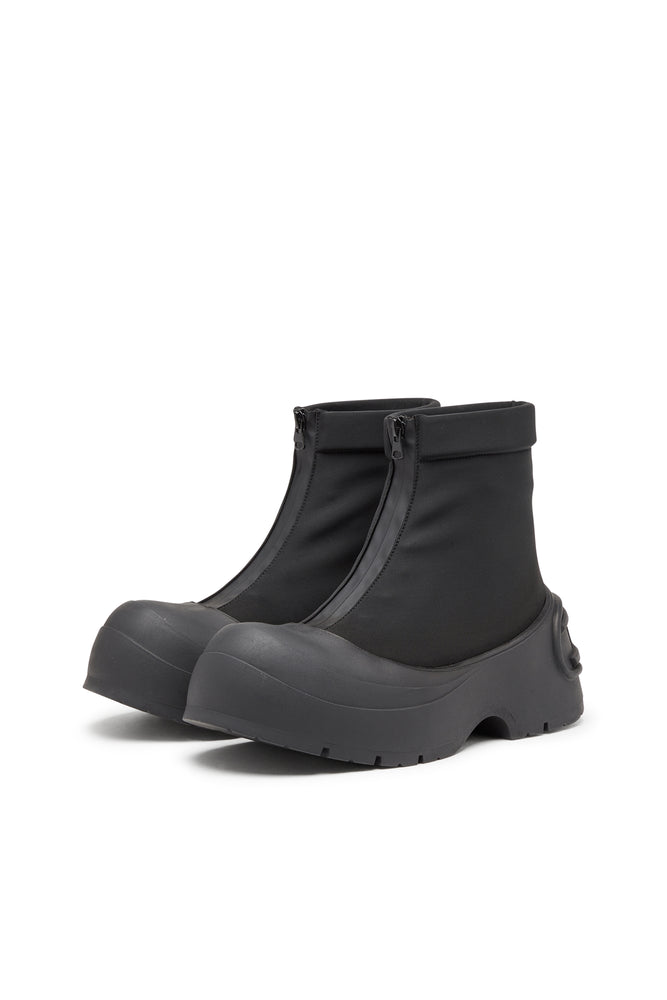 D-Donald-Rubber-trimmed ankle boots (7)