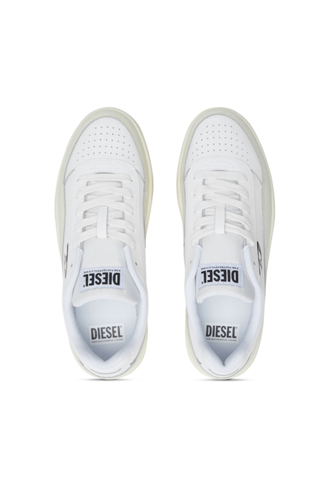 S-Tracker-D-Low top sneaker (4)