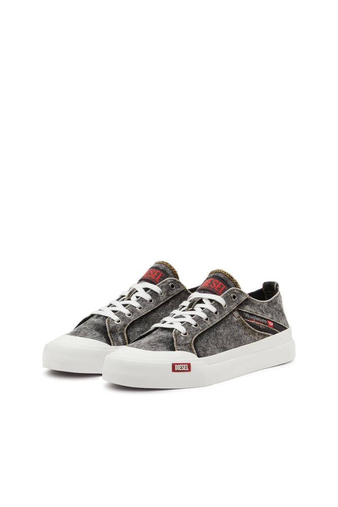 S-Athos-Denim sneakers with pocket detail (7)