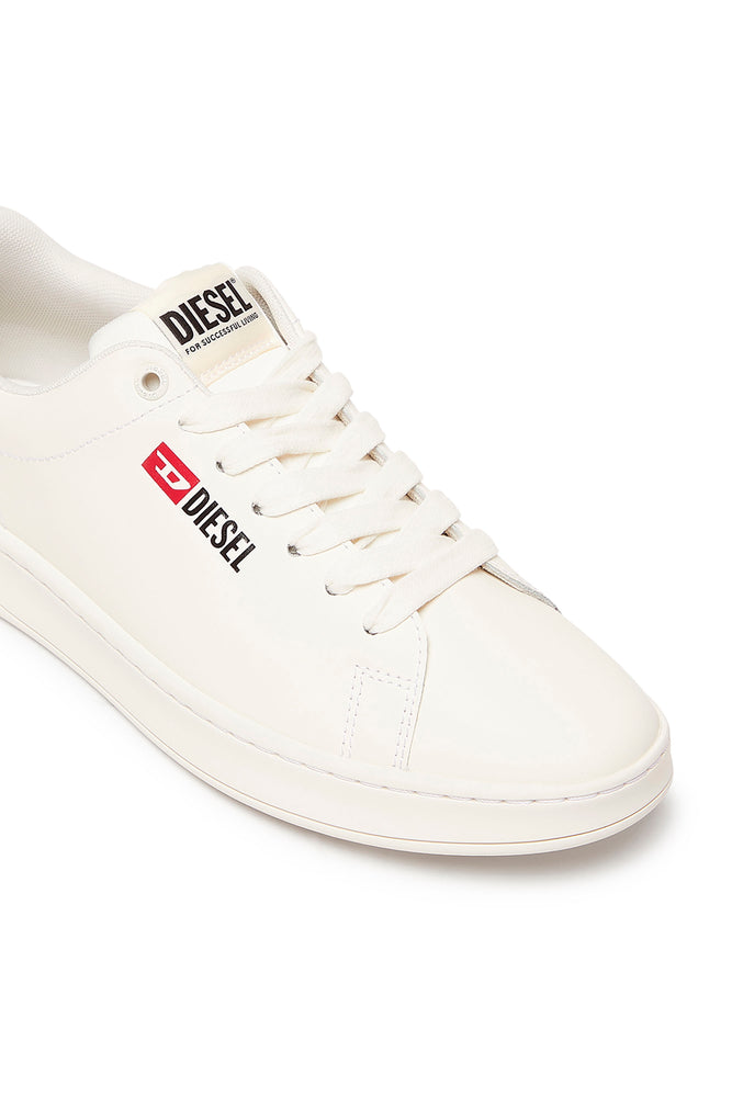 S-Athene Low W - Low-top sneakers with Terry lining (5)