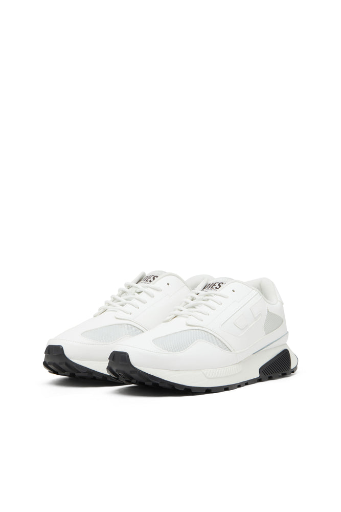 S-Tame-D-Sneakers in mesh, suede and PU (7)