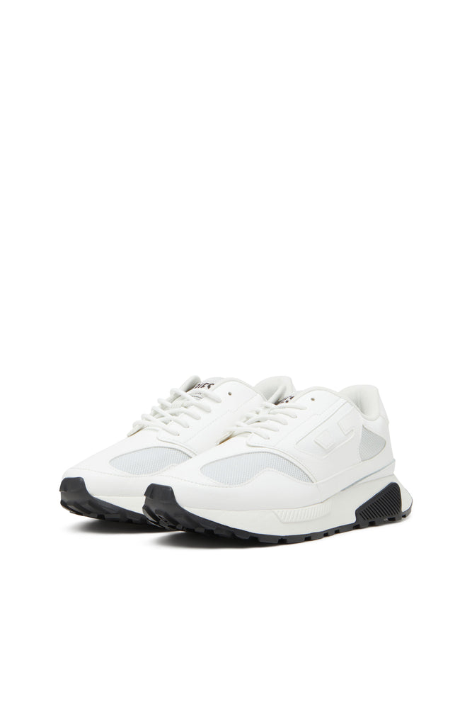 S-Tame-D-Sneakers in mesh and PU (7)