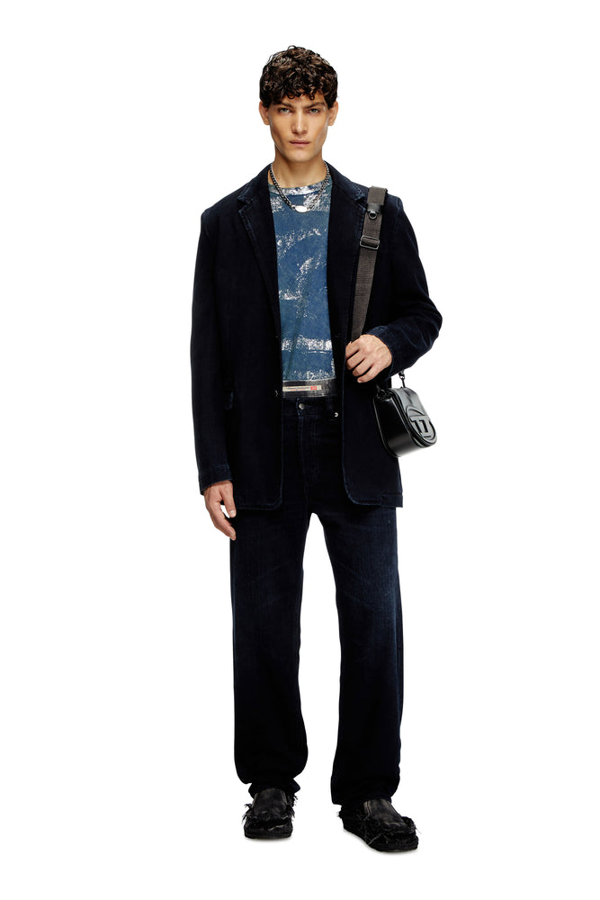 1DR-Camera bag in premium leather (5)