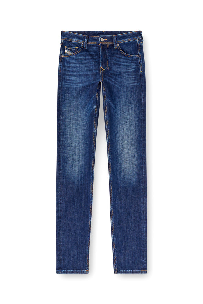 Regular Jeans - 1986 Larkee-Beex (4)
