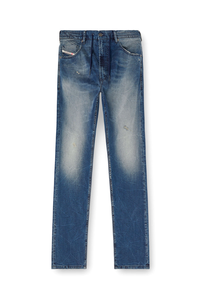 Regular 2030 D-Krooley Joggjeans® (4)
