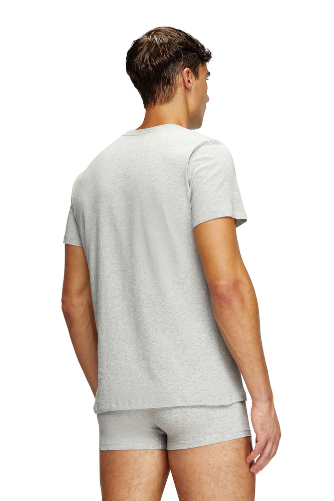 Randal-D-Box-3Pack T-Shirt-E6679Diesel-M (1)