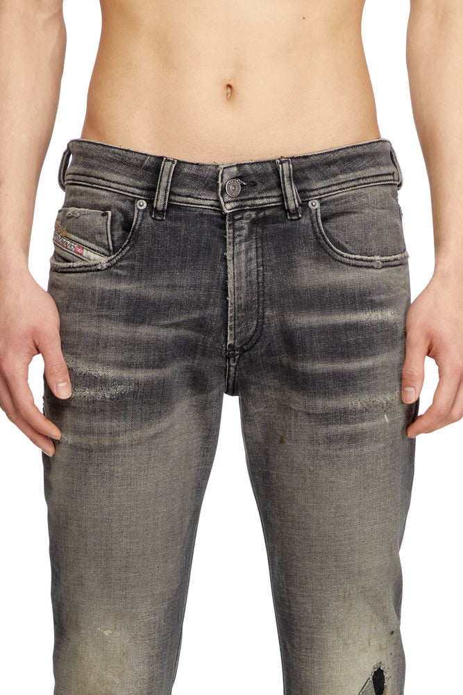 Skinny Jeans - 1979 Sleenker (2)