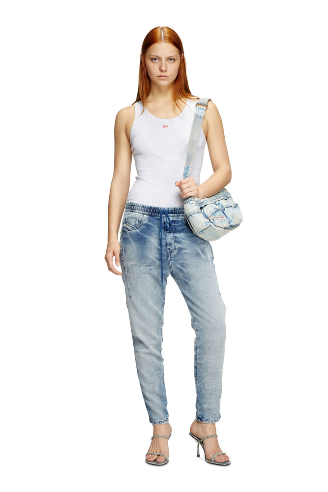 Regular 2041 D-Fayza Joggjeans® (3)