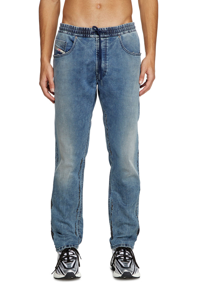 Regular 2030 D-Krooley Joggjeans®