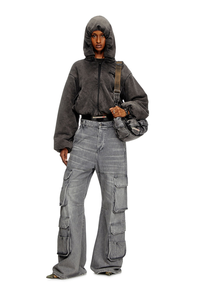 Relaxed Jeans - 1996 D-Sire (3)