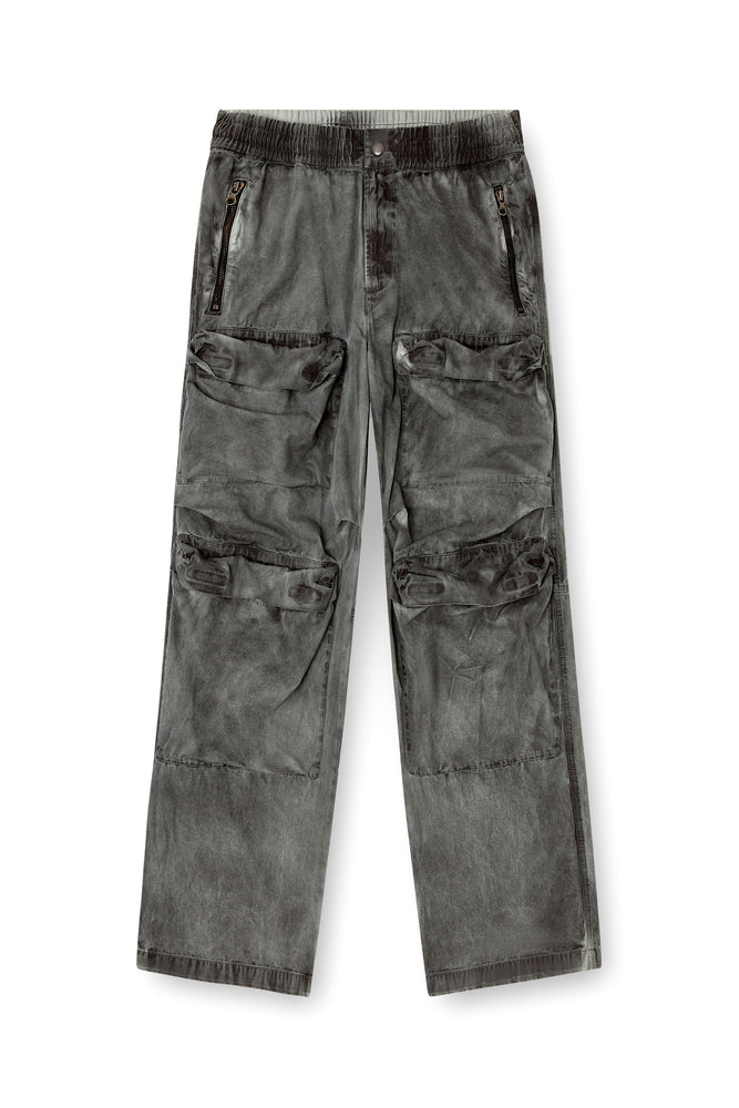 Utility pants (3)