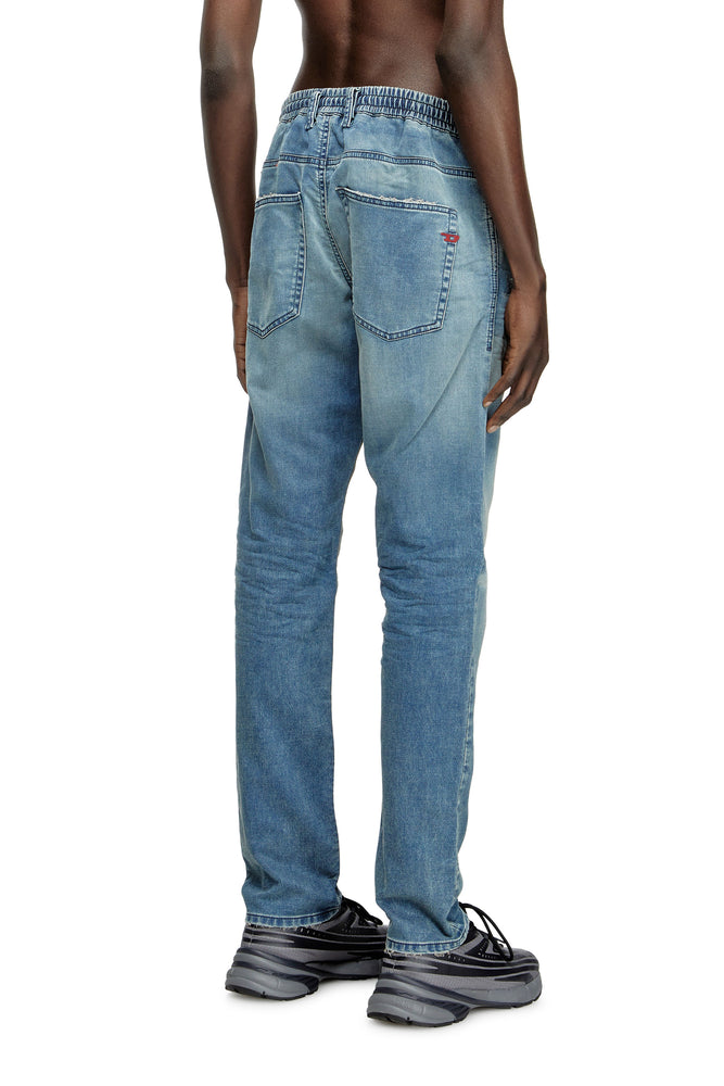 Regular 2030 D-Krooley Joggjeans® (1)