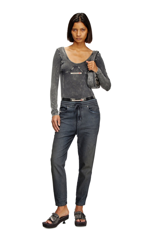 Regular 2041 D-Fayza Joggjeans® (3)
