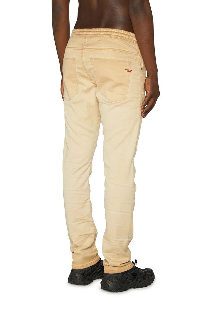 Regular 2030 D-Krooley Joggjeans® (1)