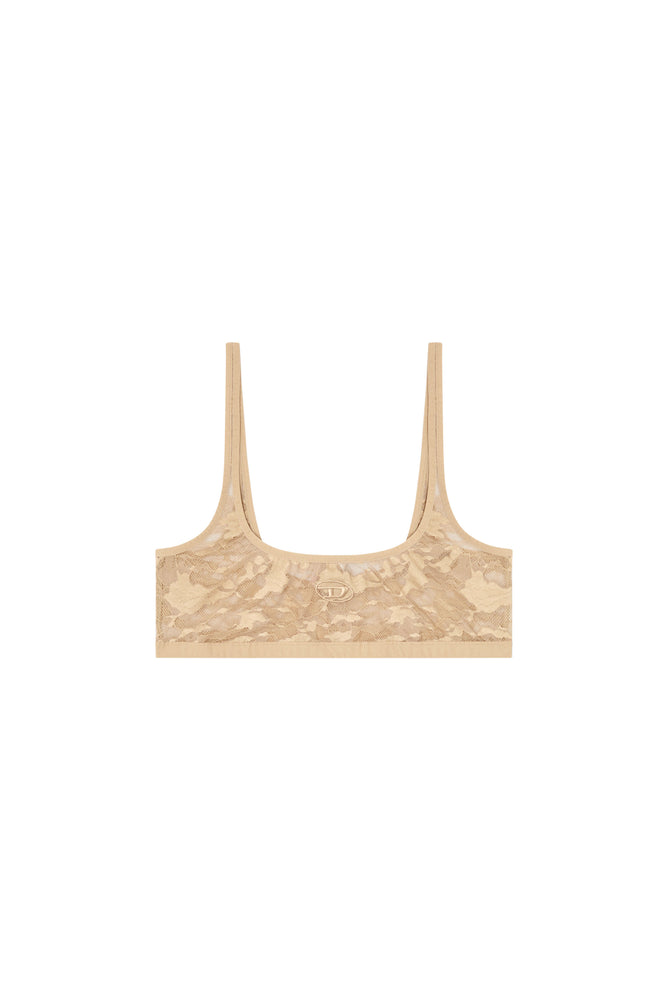Bralette in camo lace (3)