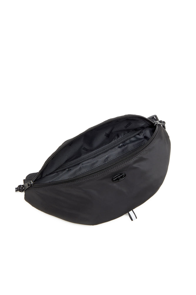 D-Pack-Belt bag in satin-touch fabric (3)