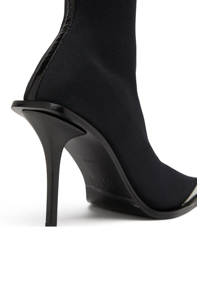 D-Tona-Sock boots with metal toe caps (3)