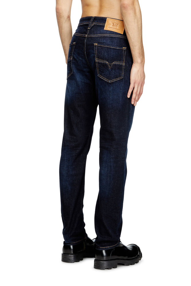 Regular Jeans - 1986 Larkee-Beex (1)