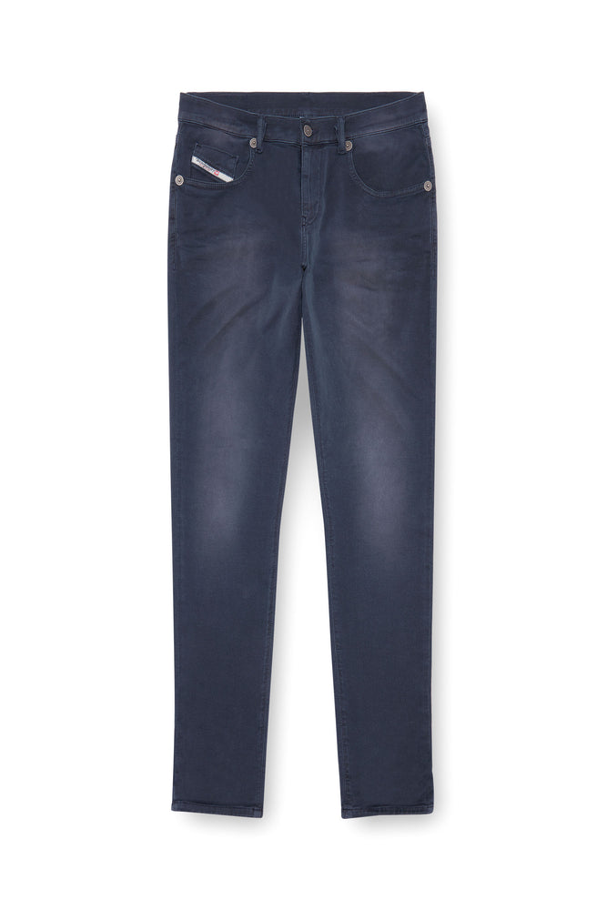 Slim 2060 D-Strukt Joggjeans® (4)