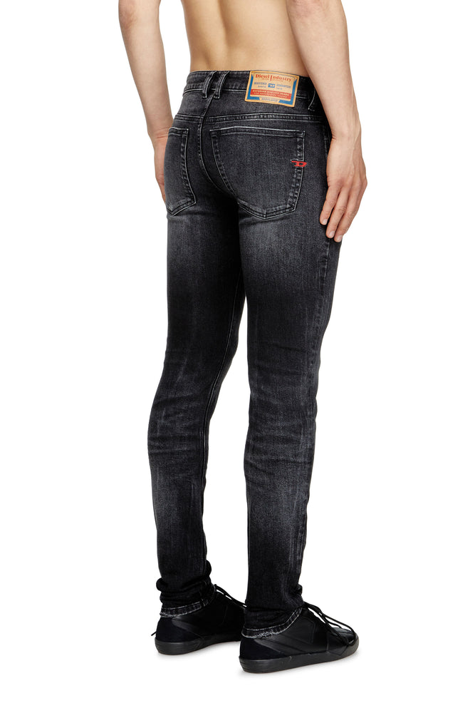 Skinny Jeans - 1979 Sleenker (1)