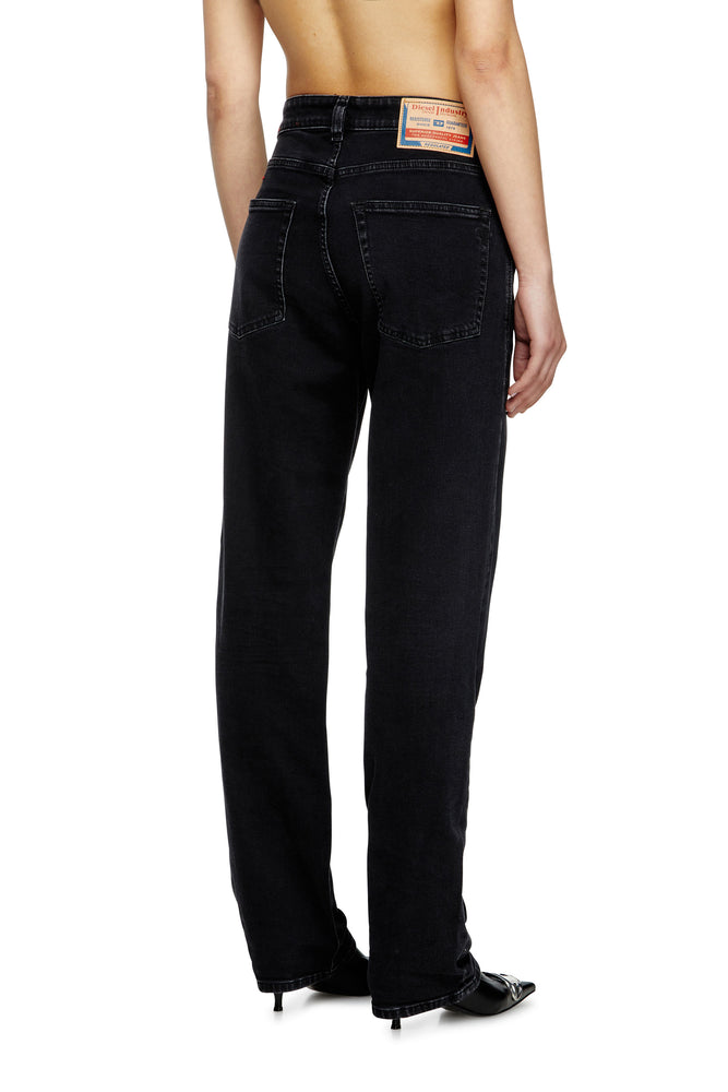 1988 D-Ark L.32 Trousers (1)