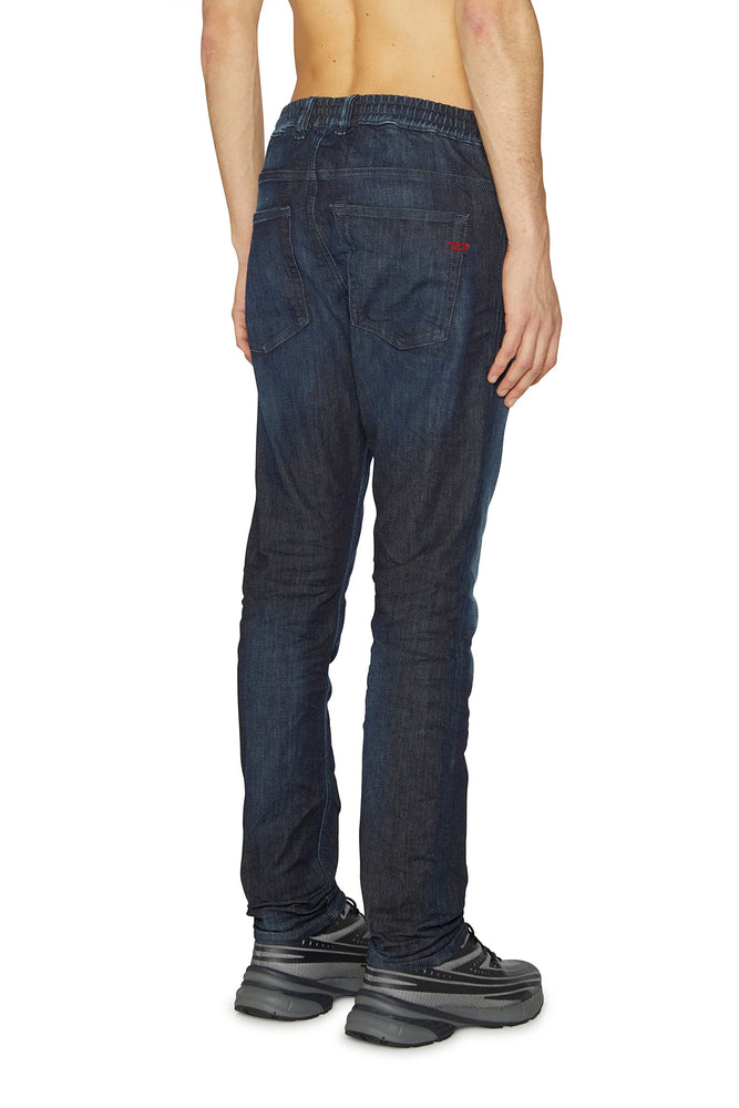 Regular 2032 D-Krooley Joggjeans® (1)