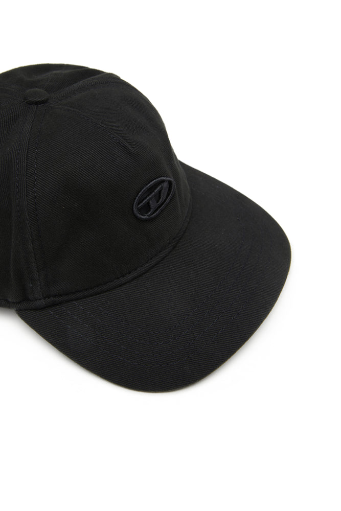 C-Bell-D Hat (2)
