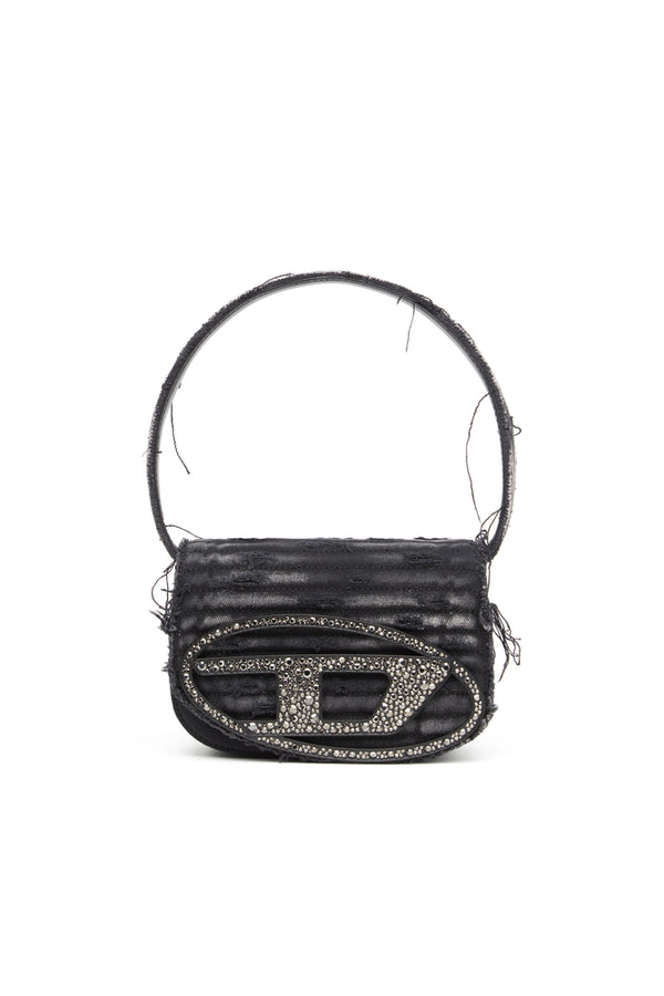 1DR Shoulder Bag | Diesel Online