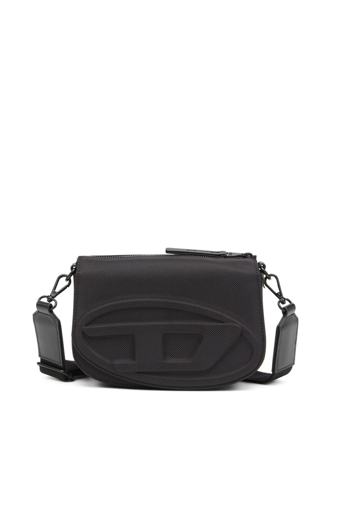 1DR Camera Bag-Camera bag in Cordura fabric