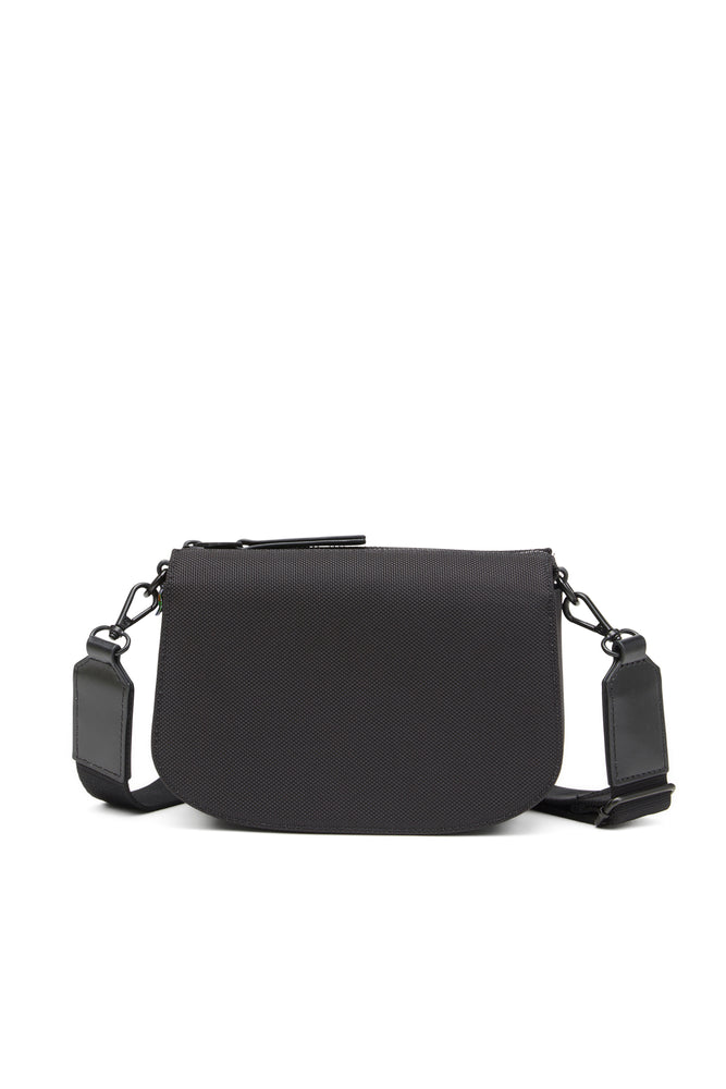 1DR Camera Bag-Camera bag in Cordura fabric (1)