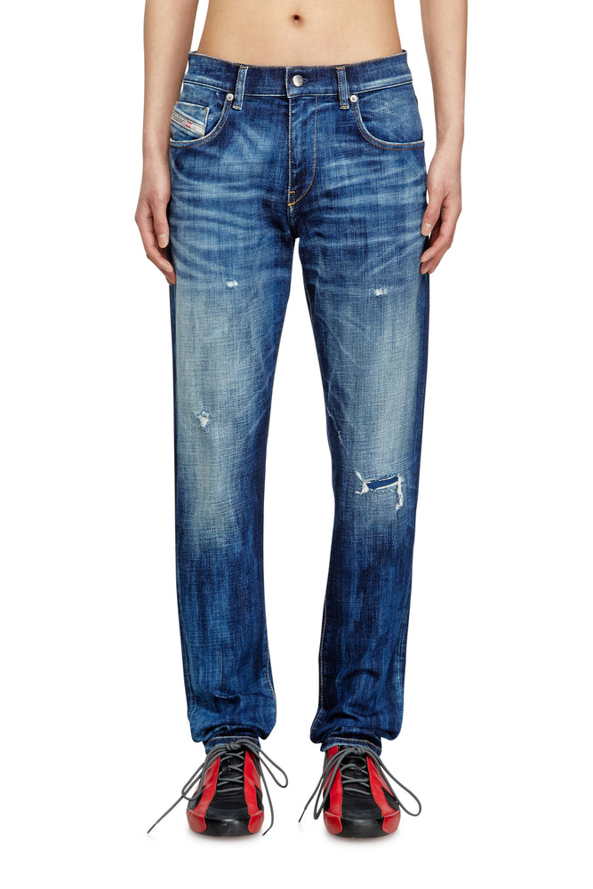 2019 D-Strukt L.32 Trousers-01Diesel-32