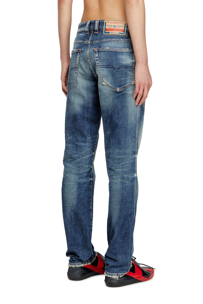 1993 D-Vyl L.32 Trousers-01Diesel-32 (1)