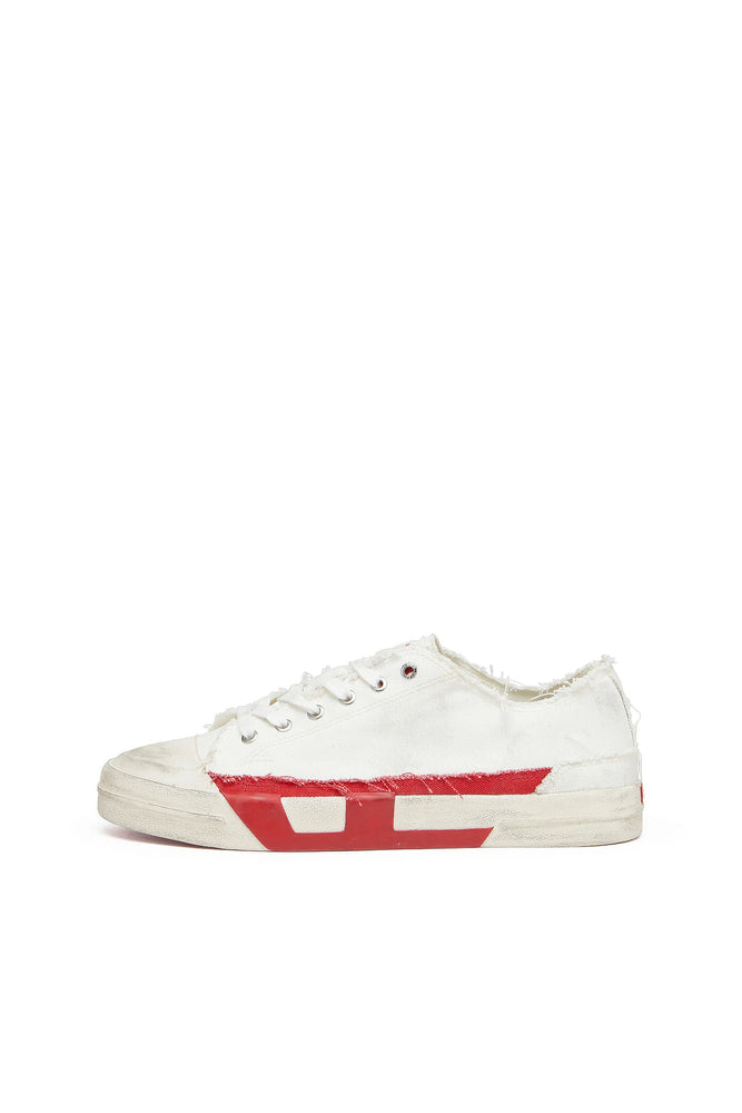 D-Verse S-D-Verse Low Ii W Sneakers (1)
