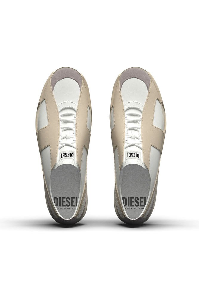S-Slante-D-Sneakers in suede and leather with D logo (3)