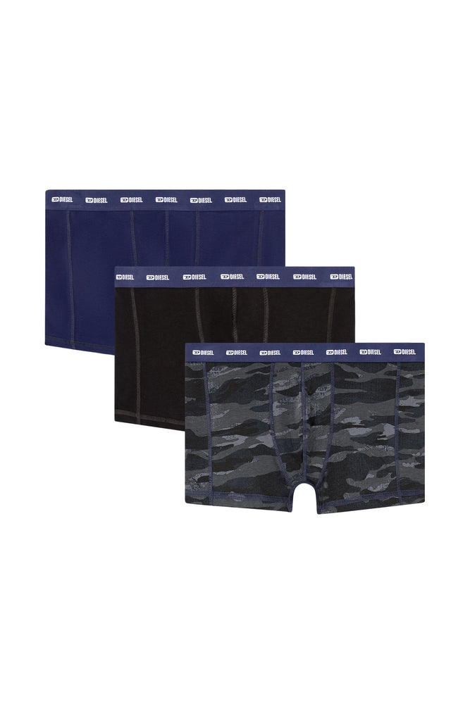3-pack of boxer briefs plain and camo (3)